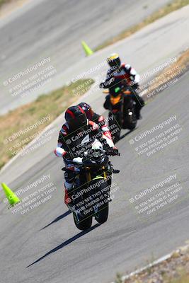 media/Oct-14-2023-TrackXperience (Sat) [[0517685739]]/Level 1/session 5 turn 12/